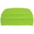 Lime Splash