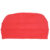 Coral Candy