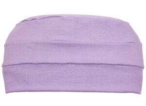(NEW!) Bamboo 3-Seam