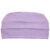 Lavender Lush